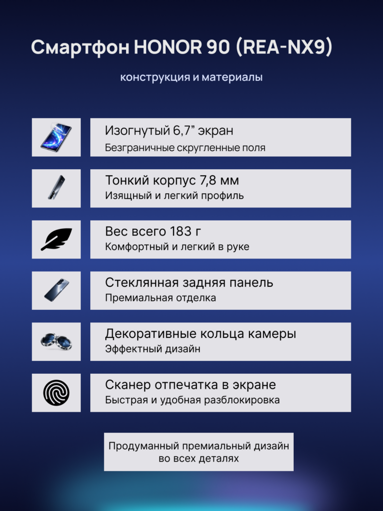 HONOR 4